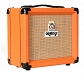 Orange CR12L PiX 