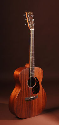 SigmaGuitars 000M-15 