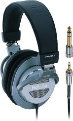 Roland RH-A30 