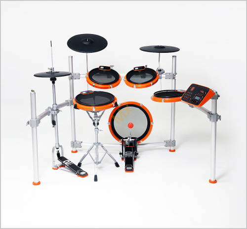 Large_DrumItFive