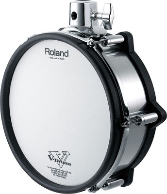 Roland PD-105X 