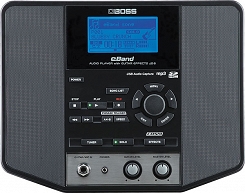 Boss  eBand JS-8