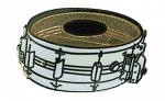 Broszka Werbel 