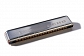Hohner Echo 40
