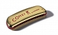 Hohner Comet 32 Octave