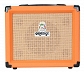 Orange CR20LDX 
