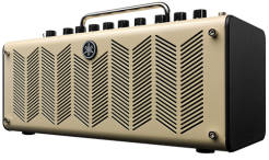 Yamaha THR-10 