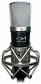 SM Pro Audio MC01