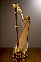 Harfa Victor Salvi Apollonia 