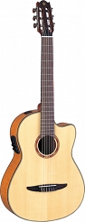Yamaha NCX900FM 