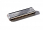 Hohner Echo 28