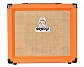 Orange CR35LDX 