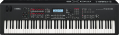 Yamaha MOX8 