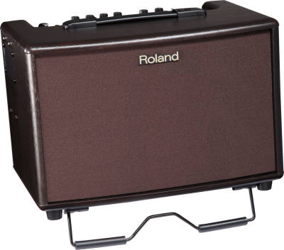 Roland AC-60 Palisander 