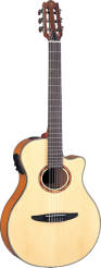 Yamaha NTX900FM