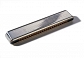 Hohner Echo 48