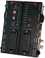 SM Pro Audio CT-3