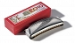 Hohner Echo 28 Octave